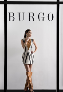 arroniz-fotografia-glamour-burgo-monterrey