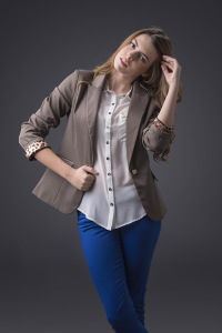 arroniz-fotografia-fashion-beescuit-monterrey