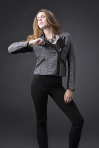 arroniz-fotografia-fashion-bescuit-monterrey