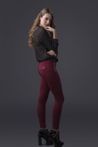 arroniz-fotografia-fashion-bescuit-monterrey