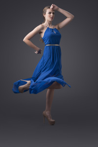 arroniz-fotografia-fashion-beescuit-monterrey