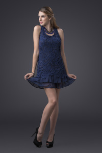 arroniz-fotografia-fashion-beescuit-monterrey