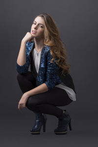 arroniz-fotografia-fashion-beescuit