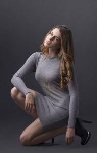 arroniz-fotografia-fashion-beescuit-monterrey