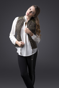 arroniz-fotografia-fashion-bescuit-monterrey