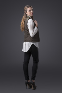 arroniz-fotografia-fashion-beescuit-monterrey