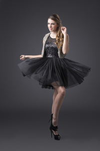 arroniz-fotografia-fashion-bescuit-monterrey