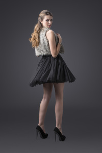 arroniz-fotografia-fashion-beescuit-monterrey