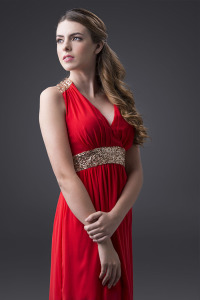 arroniz-fotografia-fashion-beescuit-monterrey