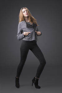 arroniz-fotografia-fashion-beescuit-monterrey