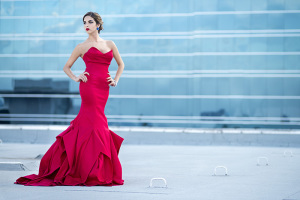 arroniz-fotografia-fashion-burgos-5