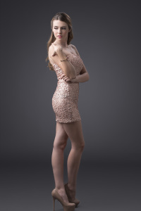 arroniz-fotografia-fashion-bescuit-monterrey