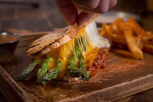 fotografÍa y video alimentos monterrey
