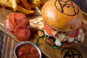 fotografÍa y video alimentos monterrey
