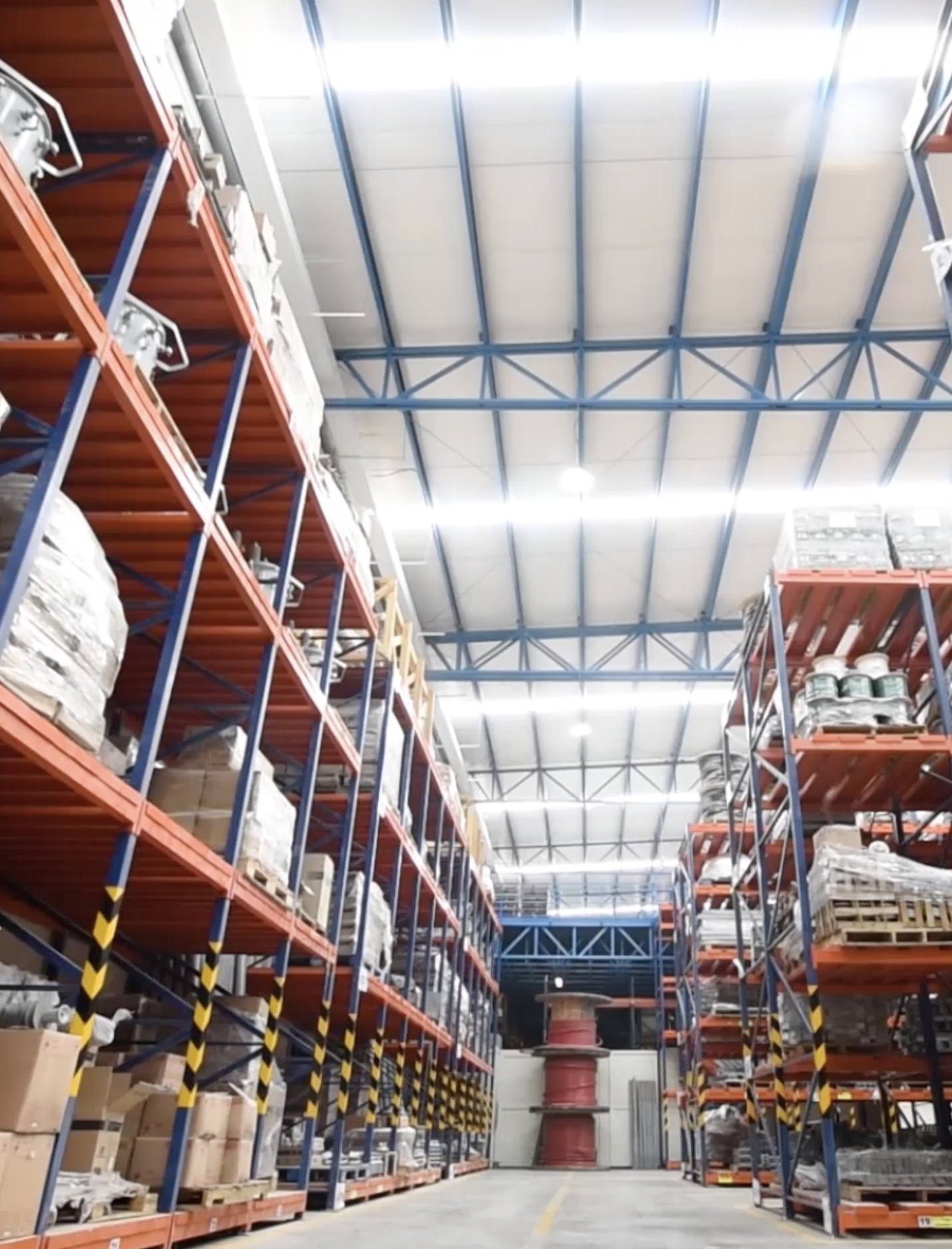video corporativo