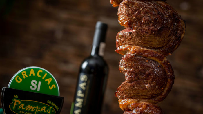 fotografÍa de alimentos monterrey